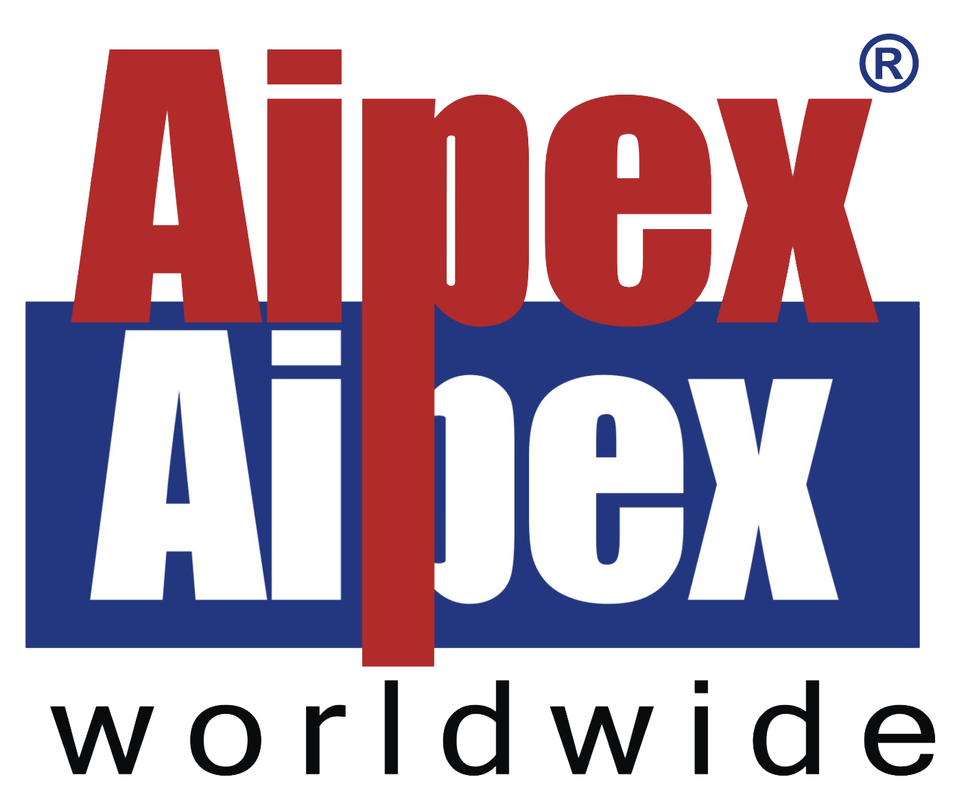 Aipex Worldwide